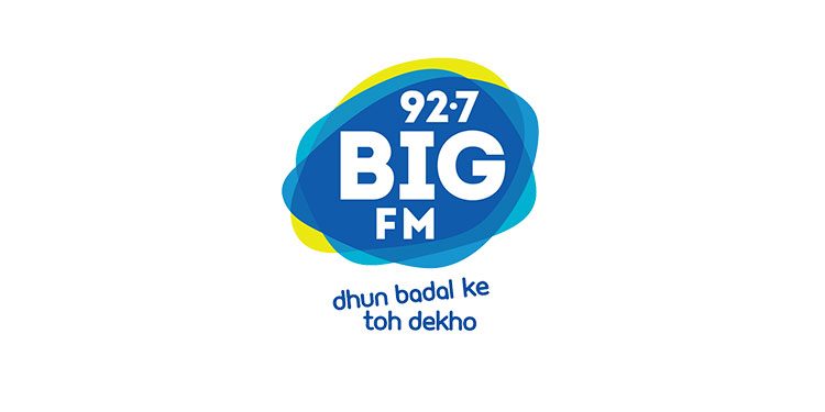 BIG FM Radio Jockeys Go Beyond Radio; Launches ‘Big Influencer Specials’ for Creative Brand Integrations