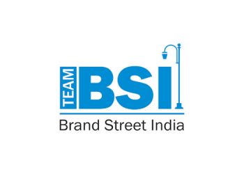 BrandStreet India adds 17 fortune blue-chip companies to its portfolio
