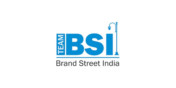 BrandStreet India adds 17 fortune blue-chip companies to its portfolio