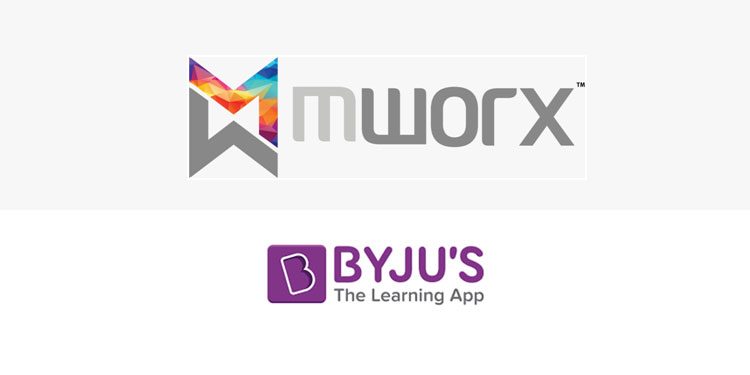 ITW Mediaworx, the Agnecy behind the landmark Indian Cricket Team Jersey sponsorship deal for OPPO & BYJU’S