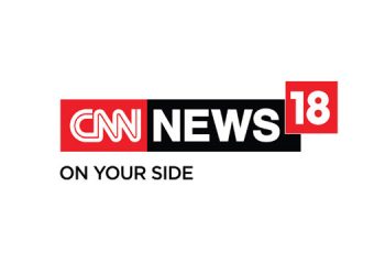 CNN-News18