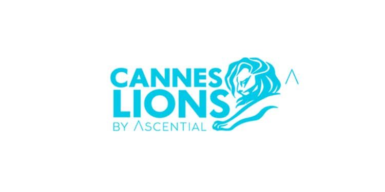 Cannes Lions publishes 2019 Global Creativity Report, the industry-leading resource for benchmarking creativity and effectiveness