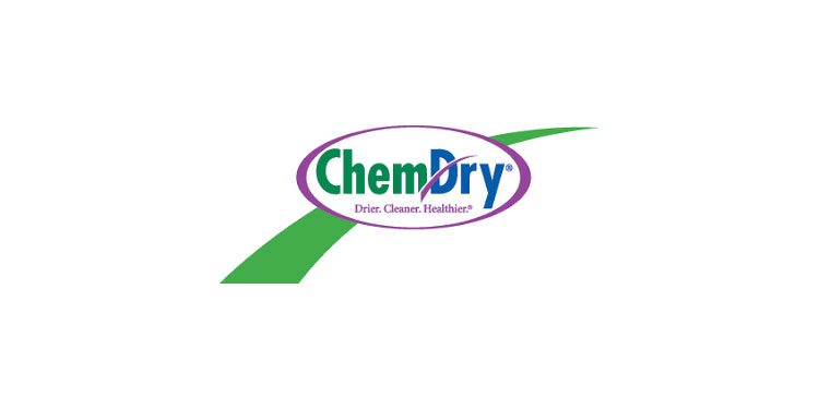 UClean partners with USA’s HRI to officially launch ChemDry in India; ventures into home services segment