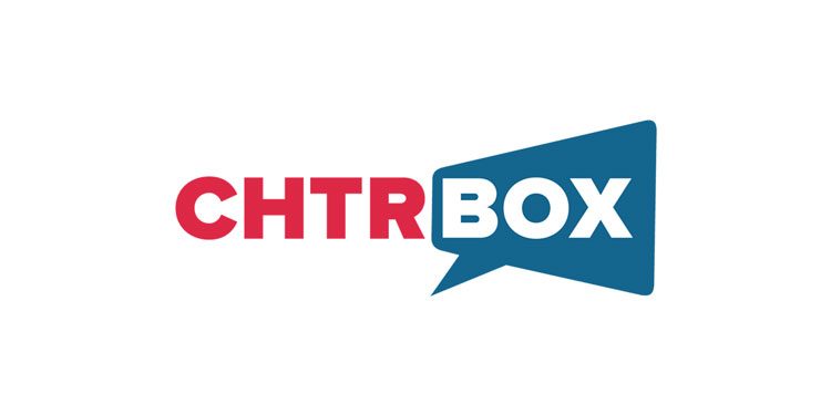Chtrbox launches Influencer Gifting Service 'Funbox'