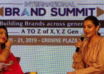 Brands need to reinvent and keep pace with evolving market place