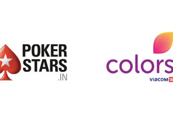 Pokerstars India Collaborates with COLORS as Associate Sponsors for Bigg Boss 2019
