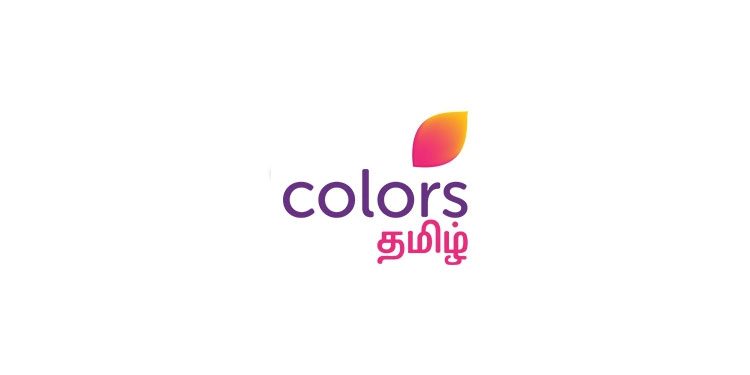 Colors Tamil set to unravel fables from Hindu Mythology; Launches Srimath Bhagawatham at 9 PM