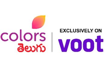 Viacom18 launches COLORS Telugu on VOOT; Unveils 1200+ hours of Telugu Shows and Movies