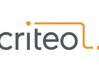Criteo Announces Partnership with Pubblisher Media and AdYogi to Further Expand its Agency Business in India