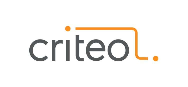 Criteo Announces Partnership with Pubblisher Media and AdYogi to Further Expand its Agency Business in India