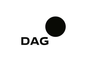 DAG announces the appointment of Daniel Gallen as Senior Vice President, Global Commercial & Strategy Director
