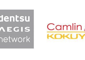 Dentsu India bags Marketing Communications duties for Kokuyo Camlin