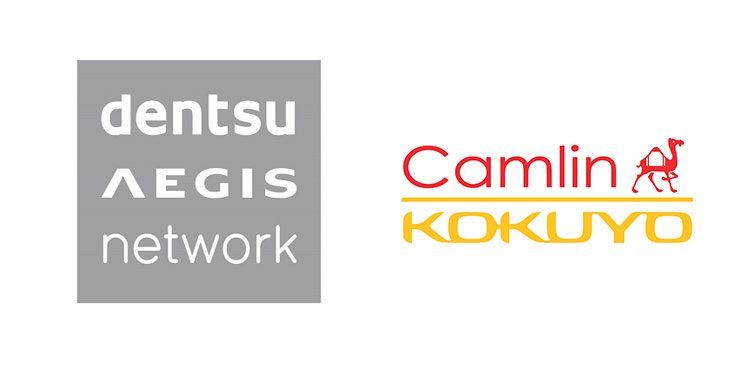 Dentsu India bags Marketing Communications duties for Kokuyo Camlin