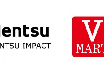 Dentsu Impact wins creative mandate for V-Mart Fashion