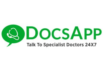DocsApp offers personalized weight management program for 100 lucky winners during National Nutrition Week