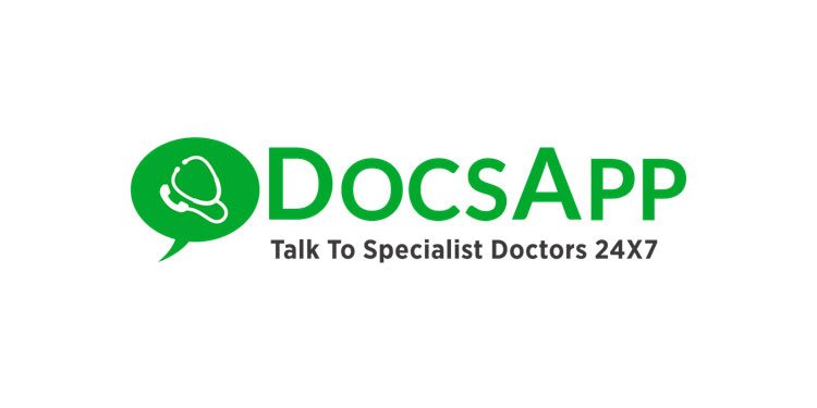 DocsApp offers personalized weight management program for 100 lucky winners during National Nutrition Week