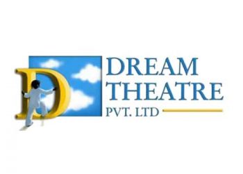 Dream Theatre wins Licensing Mandate for ‘Little Singham’