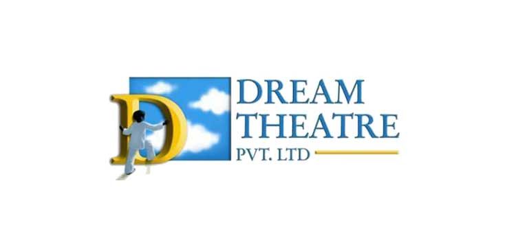 Dream Theatre wins Licensing Mandate for ‘Little Singham’