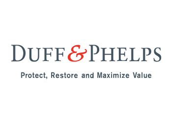 With a Brand Value of $237.7 Mn, Virat Kohli Remains India’s Most Valuable Celebrity for the Fourth Consecutive Year, Reveals Duff & Phelps Celebrity Brand Valuation Study