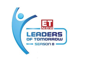 ET NOW announces the 8th Season launch of ‘Leaders of Tomorrow’
