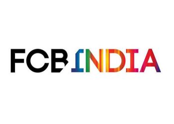 FCB is now India’s only agency to strike Gold at three of the most prestigious Global Award Shows: Cannes, CLIO & LIA