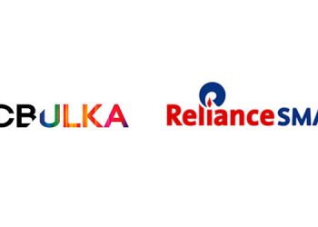 FCB Ulka Appointed Reliance Smart’s Agency On Record