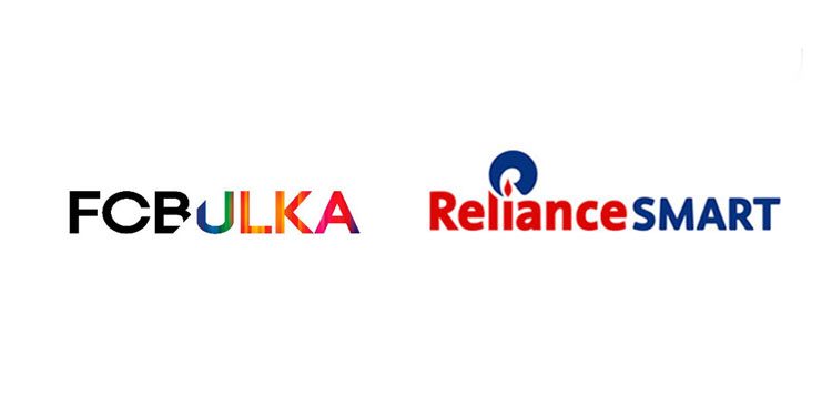 FCB Ulka Appointed Reliance Smart’s Agency On Record