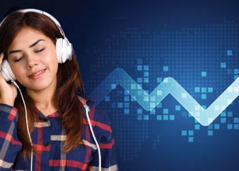 Music Industry’s contribution to Indian economy at INR 8660cr: Indian Music Industry and Deloitte report