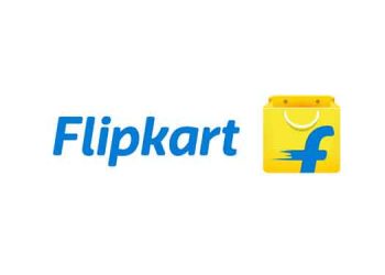 Flipkart launches new advertising offerings, enabling best-in-class consumer engagement for brands and sellers