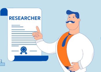 GSK India connects with rural consumers with ‘Sabse Pehle Aap’ campaign