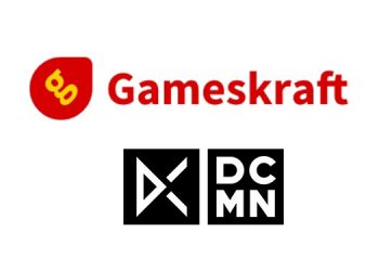 Gameskraft awards media duties to DCMN India