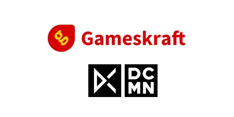 Gameskraft awards media duties to DCMN India
