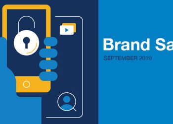 Platforms are working hard to improve their consumer data protection capability: Joe Barone, GroupM Brand Safety