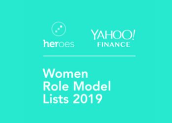 HERoes and Yahoo Finance name 12 WPP leaders as role models for women in business and champions of gender diversity