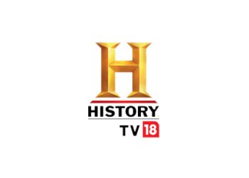 History TV18 to premiere ‘Mahakaleshwar- Legends of Shiva’on 5th September; documentary on ancient Ujjain and its Lord