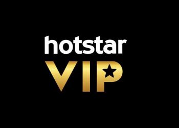 Hotstar VIP announces the Digital Premiere of mythological TV series Namah