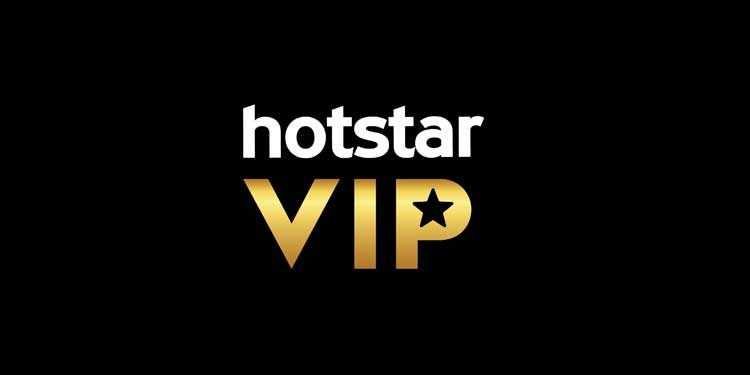 Hotstar VIP announces the Digital Premiere of mythological TV series Namah