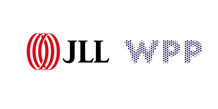 JLL Facilitates WPP's Move to BAY99 at The Orb, Mumbai