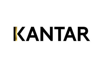 Hindustan Unilever, Kellogg and Bosch creatives feature in Kantar India’s first ever Creative Effectiveness Awards