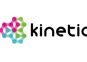 Kinetic Worldwide Launches IOM, An OOH planning tool in the new-Normal