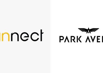 Park Avenue awards Digital Marketing and Media Buying Mandate to Kinnect