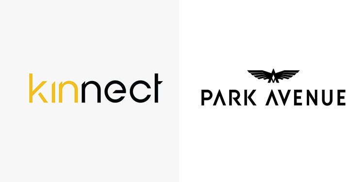 Park Avenue awards Digital Marketing and Media Buying Mandate to Kinnect