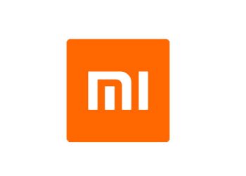Xiaomi creates an industry first AI powered Knockout Bot for Redmi K20 series