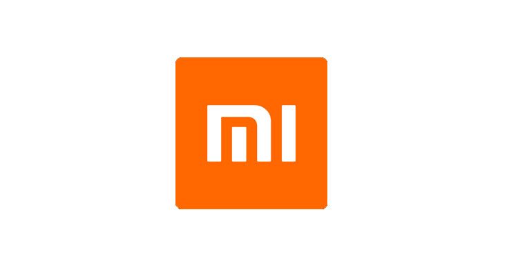 Xiaomi creates an industry first AI powered Knockout Bot for Redmi K20 series