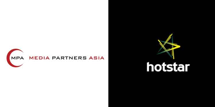 SVOD to contribute a third of online video revenues in India by 2024: report