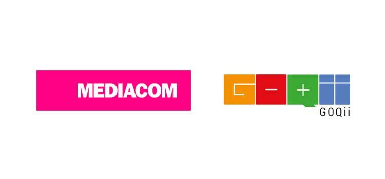 Mediacom bags GOQii's India Health Quiz Digital Mandate