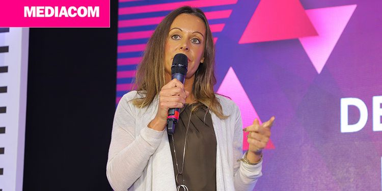 MediaCom’s flagship BLINK_live launches in India, debut event deals with ‘Decoding Growth in a Slowdown’