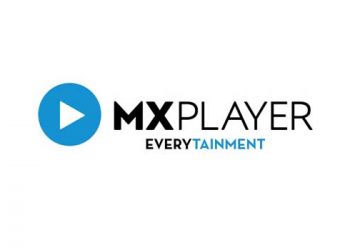 MX Player continues with sharp focus on the regional market; Introduces 4 Regional Originals this month