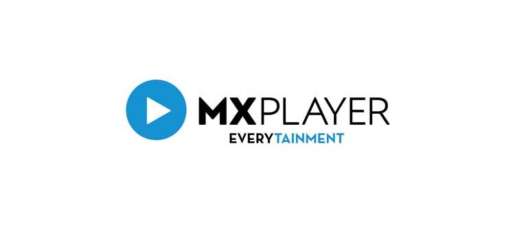 MX Player continues with sharp focus on the regional market; Introduces 4 Regional Originals this month