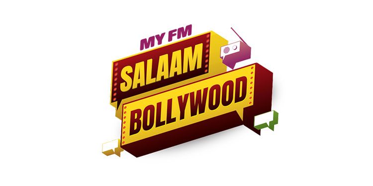 MY FM launches ‘Salaam Bollywood’